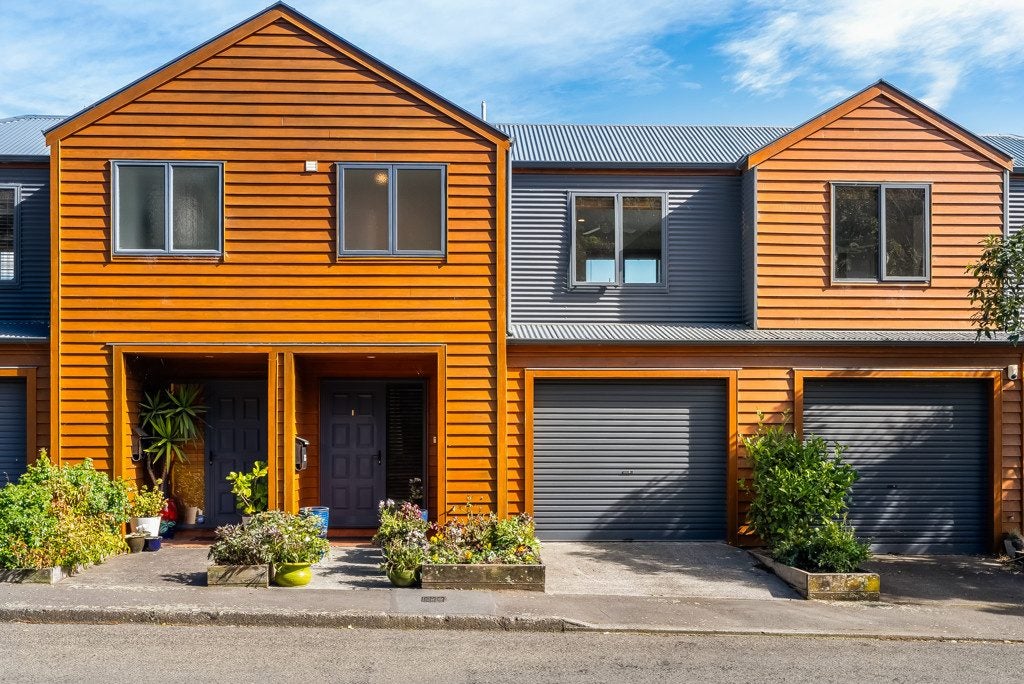 215B Pembroke Road, Wilton, Wellington - Carousel 1