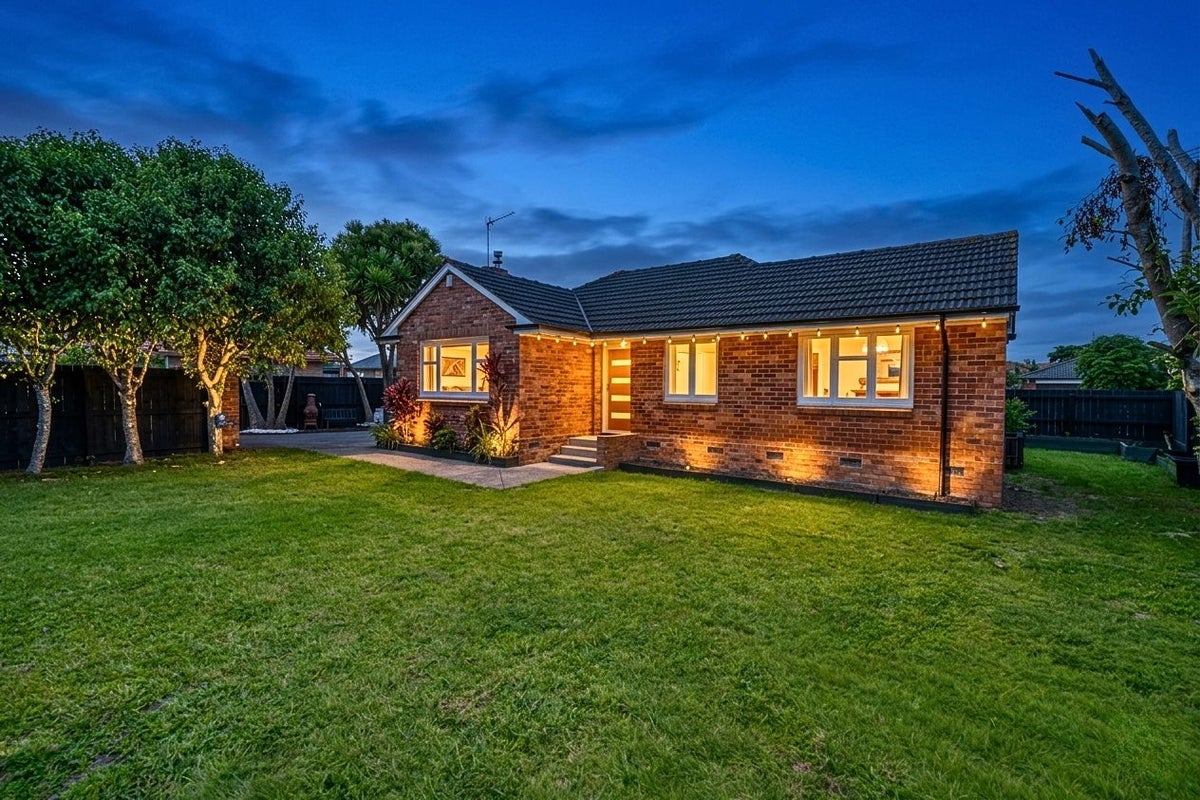 22A Convoy Lane, Otahuhu, Auckland - Carousel 1