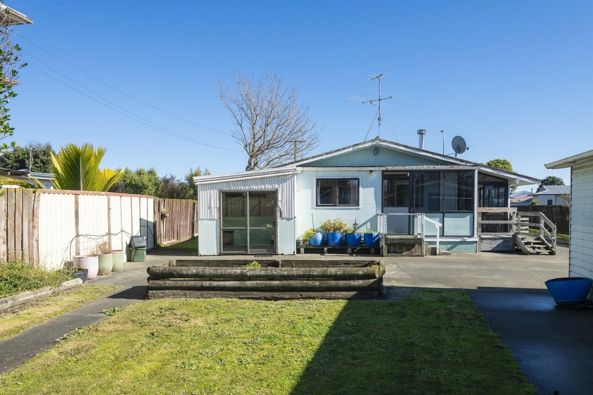 244 Lytton Road, Elgin, Gisborne - Carousel 2