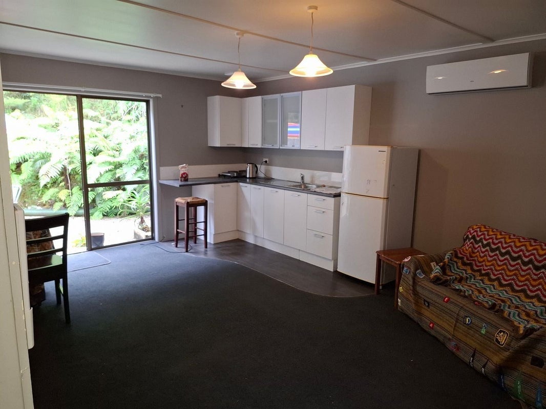 209 Scotsman Valley Road, Tauwhare, Hamilton - Carousel 1