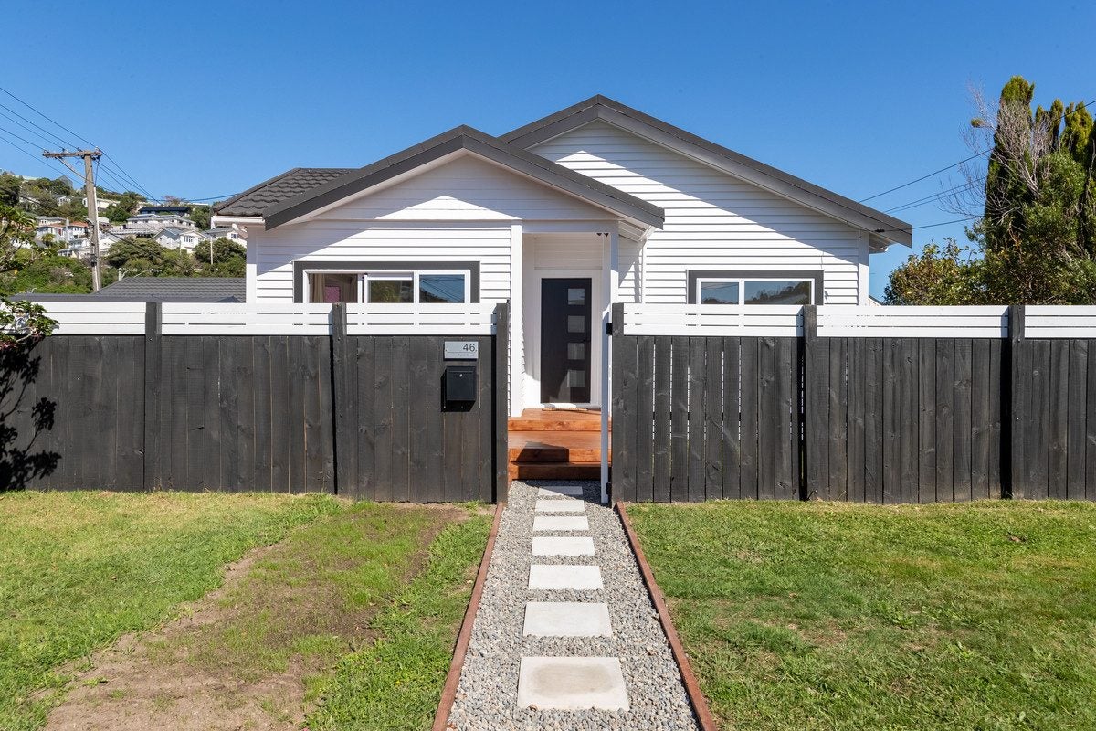 1/46 Puriri Street, Miramar, Wellington - Carousel 1