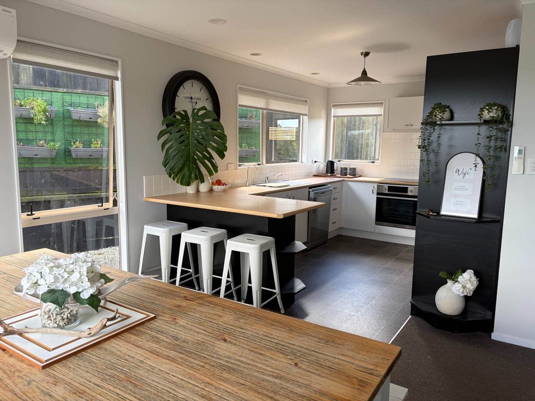 Property Valuation for 54 Blue Heron Rise, Stanmore Bay, Rodney ...