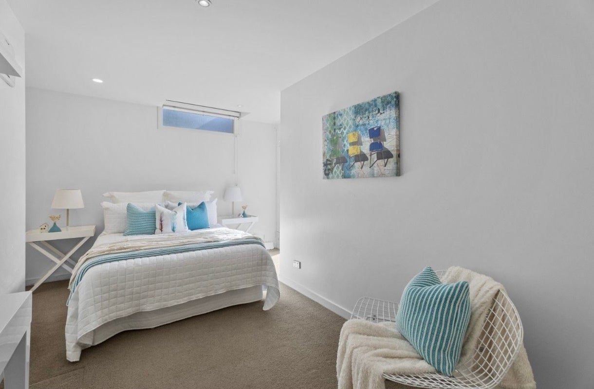 11A Akarana Avenue, Mount Roskill, Auckland City, Auckland - Carousel 2