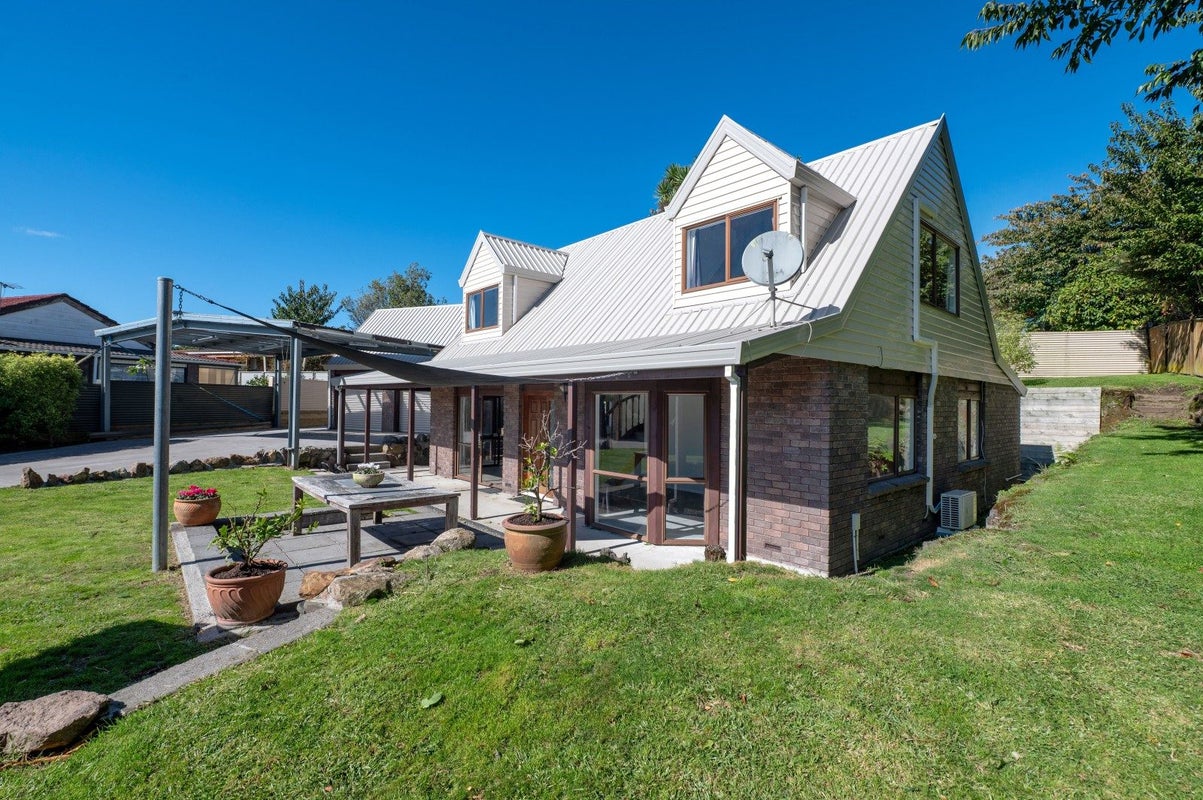 26 Tawavale Street, Pukehangi, Rotorua - Carousel 2