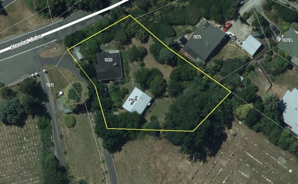 280 Atawhai Drive, Atawhai, Nelson - Carousel 18