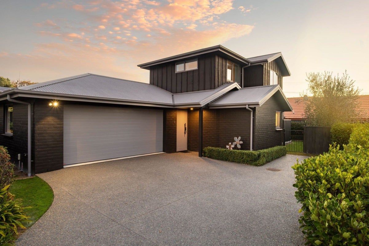 3/1043 Alexandra Street, Te Awamutu, Te Awamutu - Carousel 1