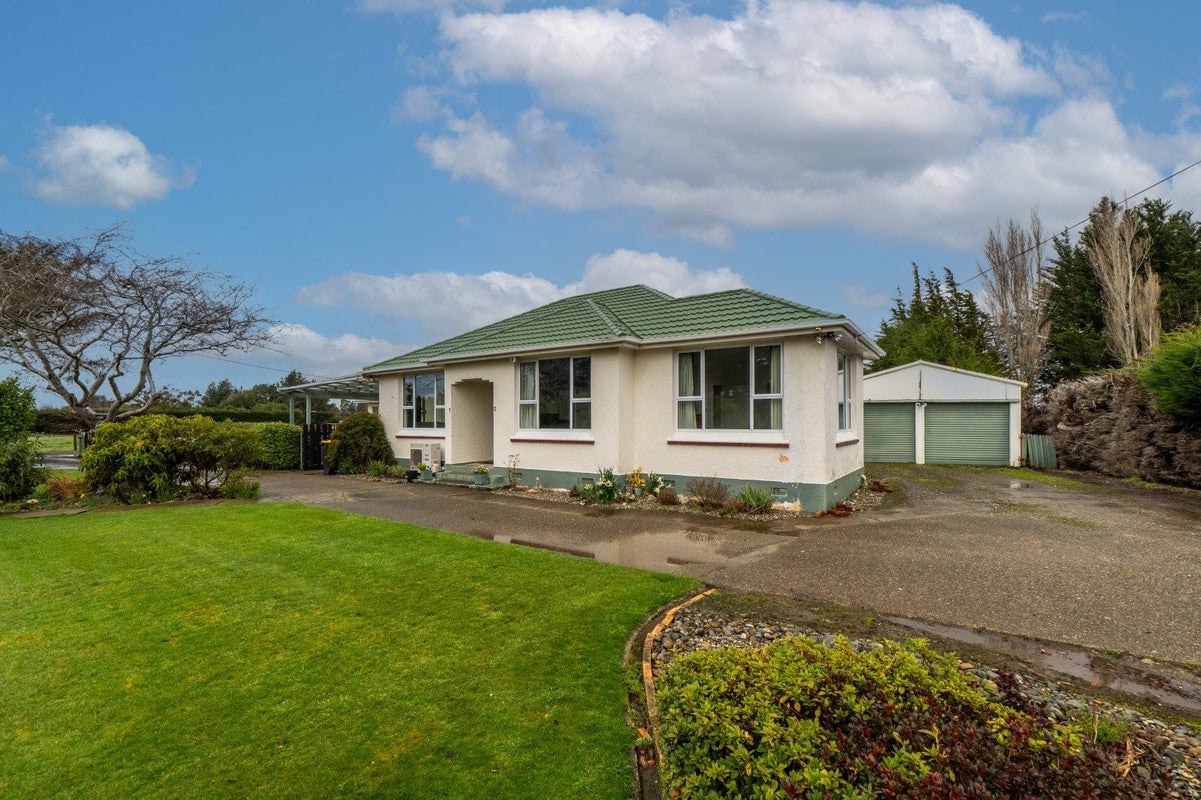 0 Scott Street, Wairoa, Wairoa - Carousel 1