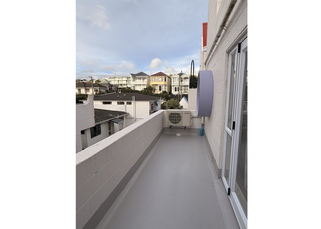 25/62 Moxham Avenue, Hataitai, Wellington - Carousel 8