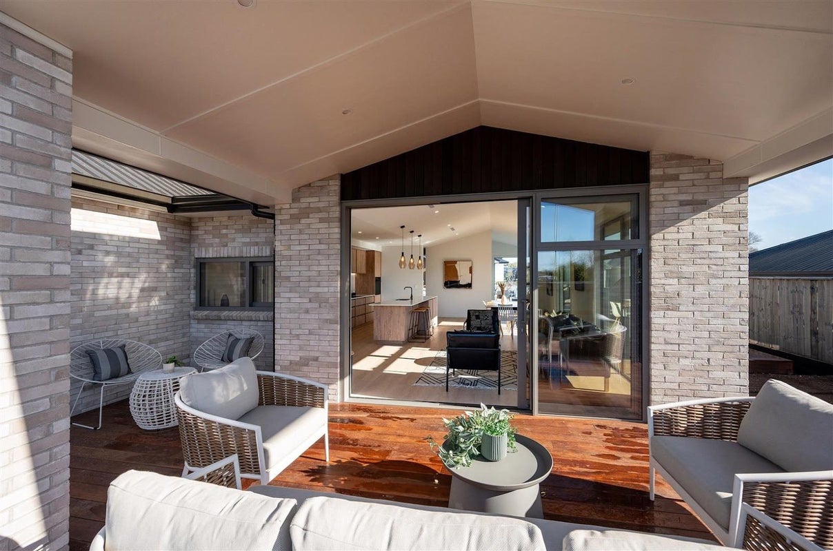 11 Greenway Crescent, Hope, Tasman, Nelson / Tasman - Carousel 1