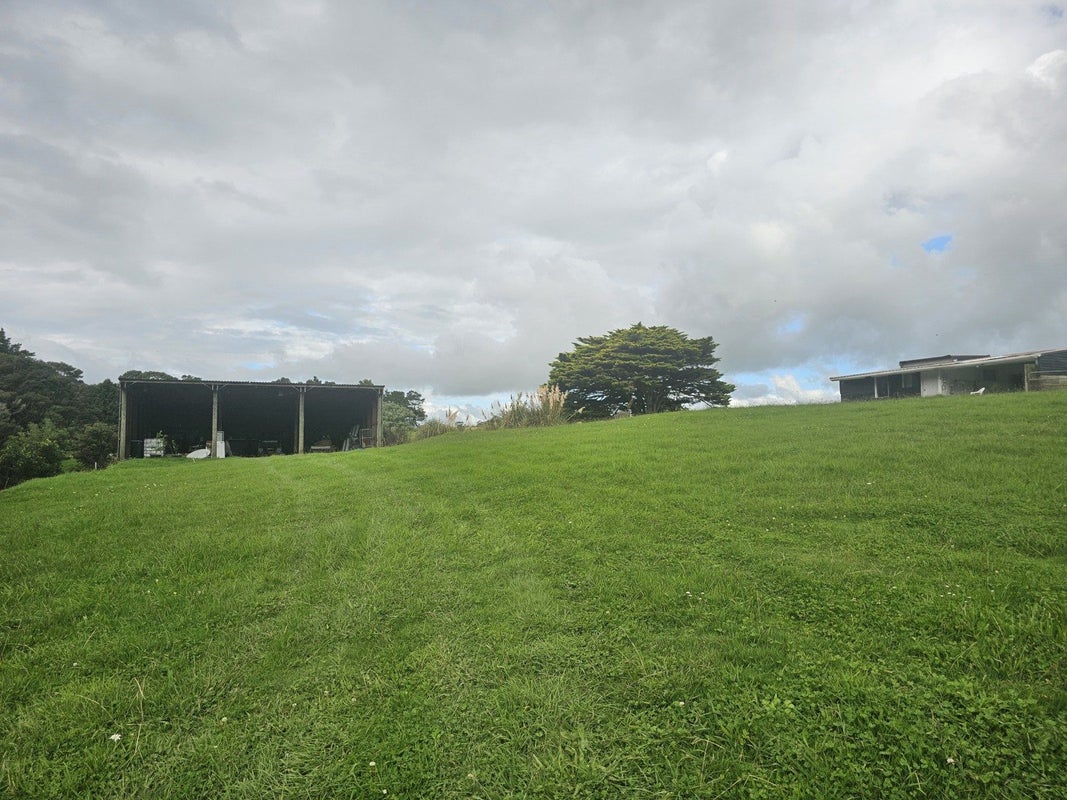 Lot 2, 675 Gorge Road, Maungaturoto, Kaipara, Northland - Carousel 1