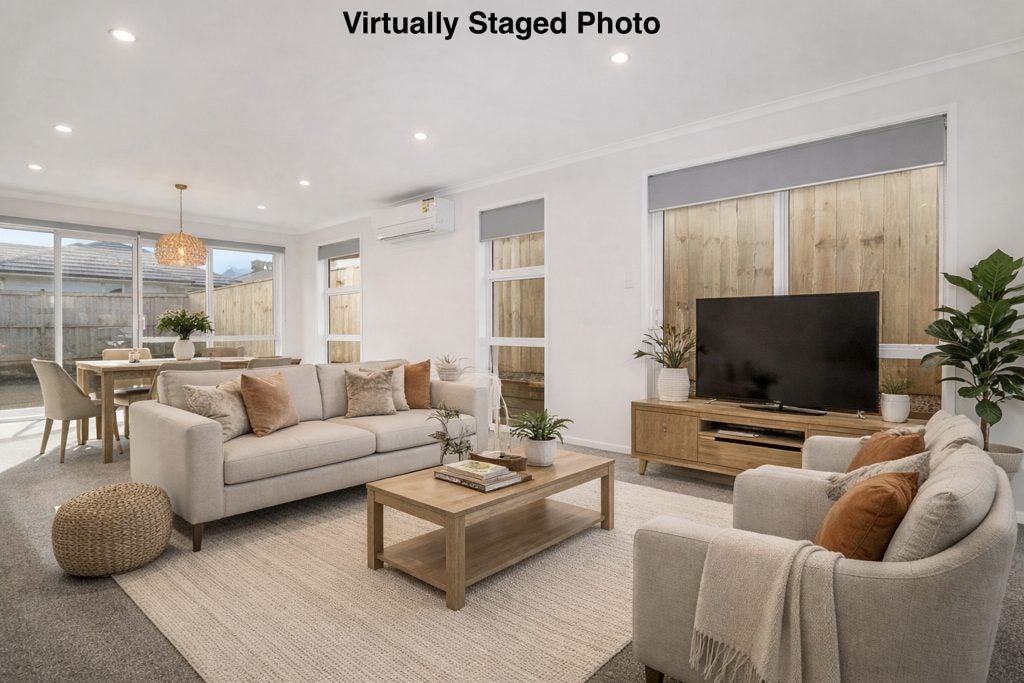7 Paul Way, Pokeno - Carousel 2