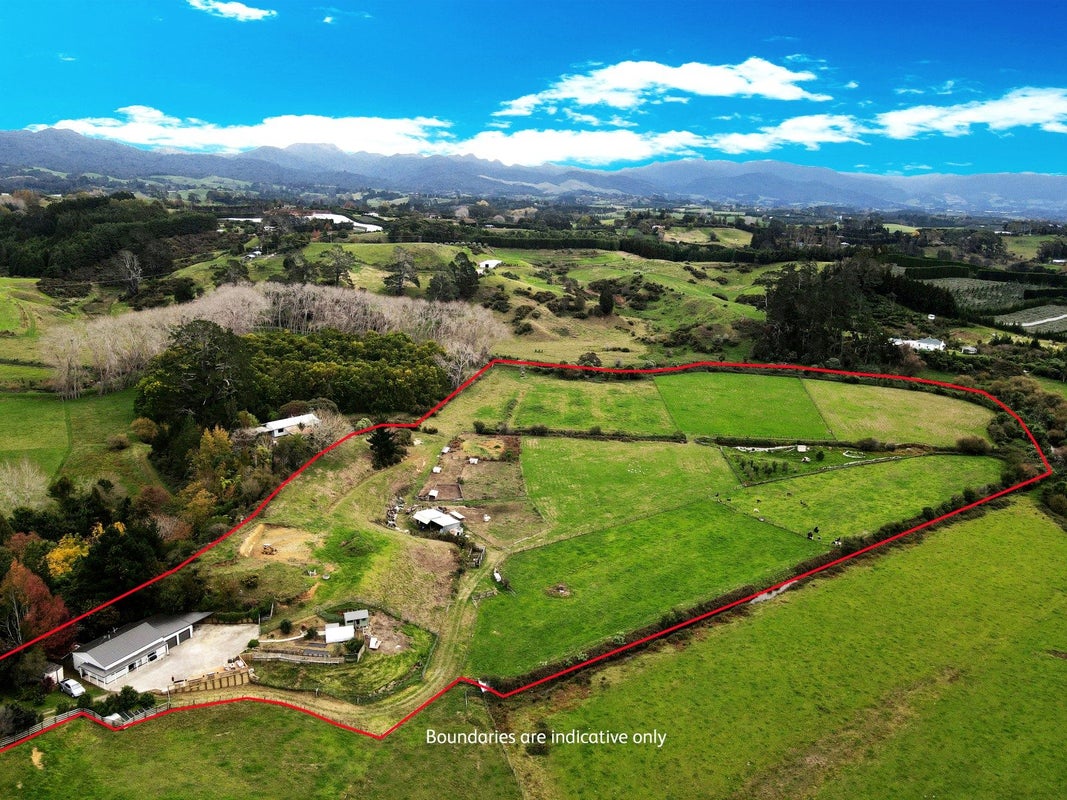 60 Walford Road, Aongatete, Katikati - Carousel 2