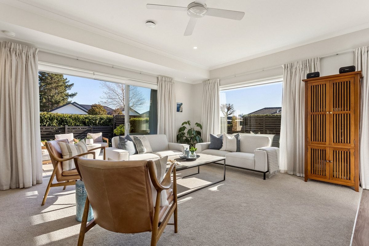 3 Alexandrina Street, Marshland, Christchurch - Carousel 2