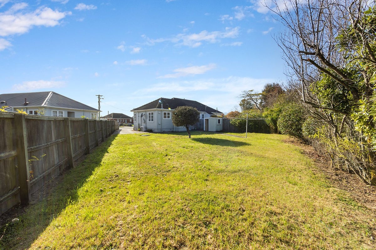 9 Kershaw Place, Richmond, Christchurch - Carousel 11