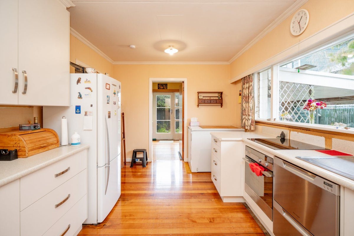 4 O'Hara Street, Appleby, Invercargill - Carousel 2