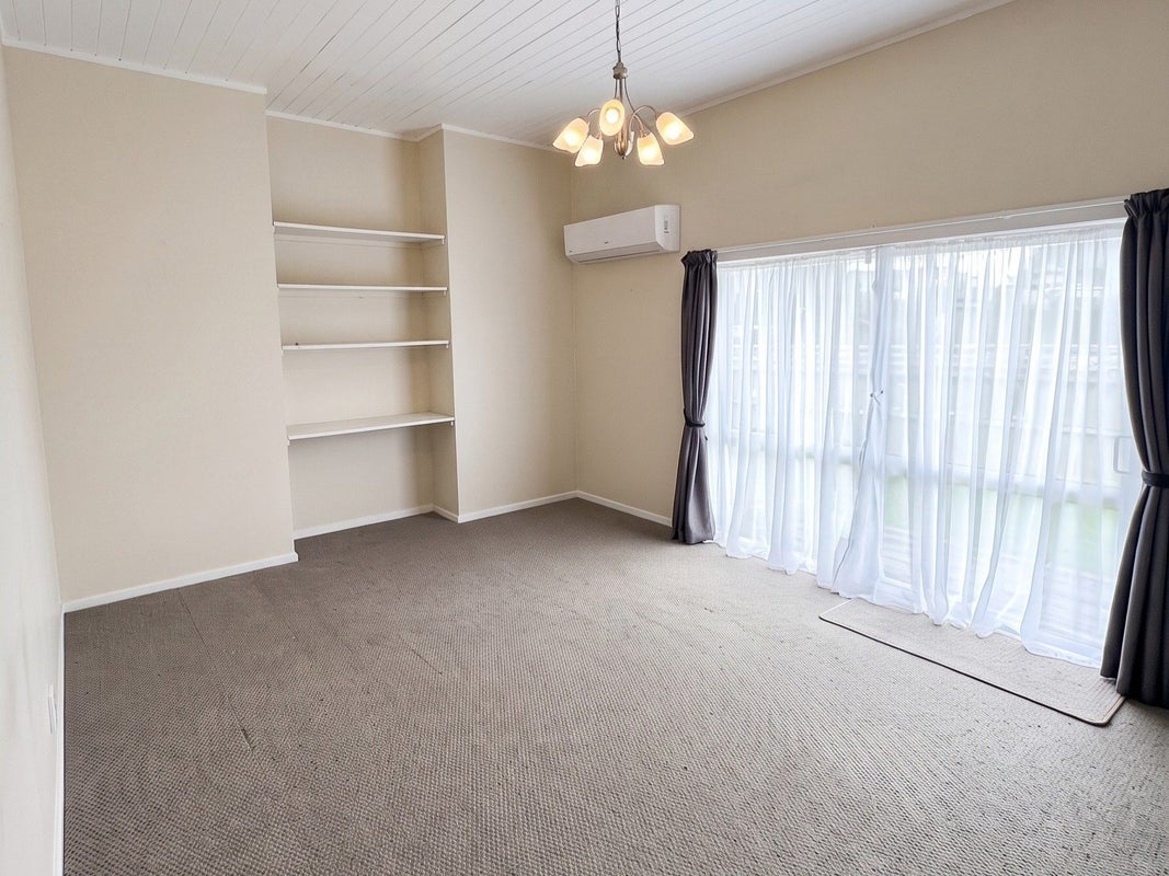 81 Willoughby Street, Halcombe, Feilding - Carousel 2