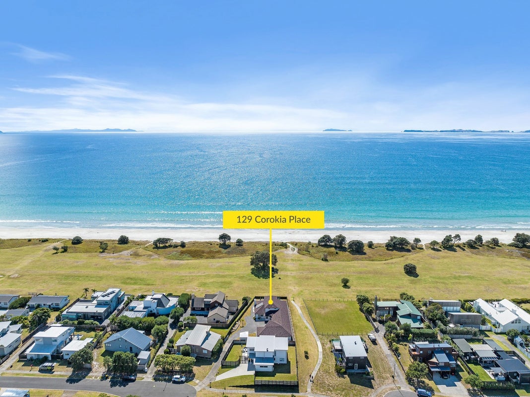 129 Corokia Place, Matarangi, Whitianga - Carousel 39