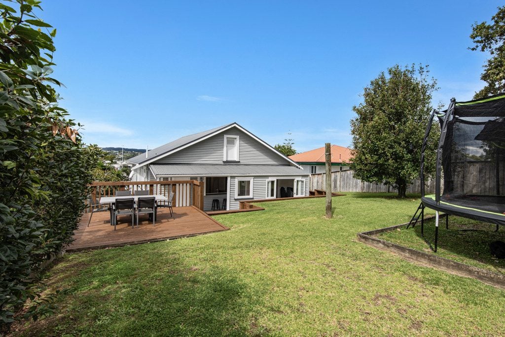 8 Anzac Road, Morningside, Whangarei - Carousel 2