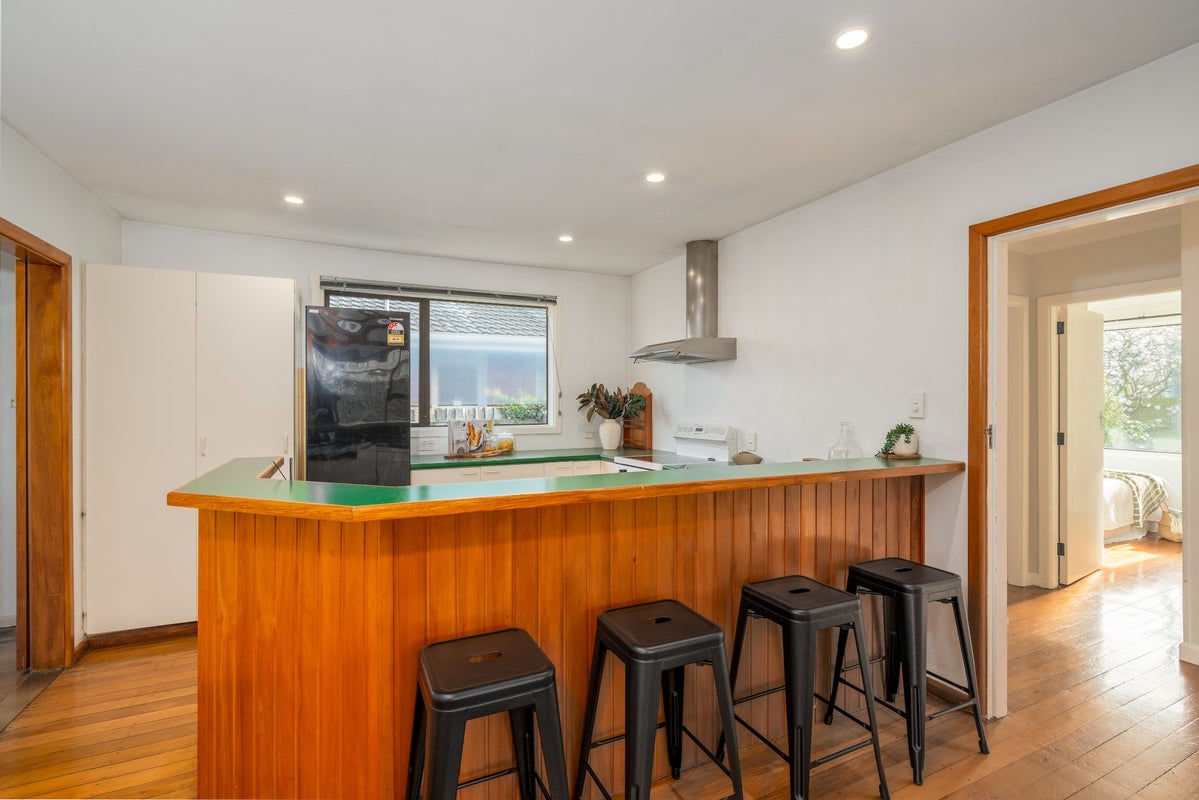 51 Mathers Road, Hoon Hay, Christchurch - Carousel 2
