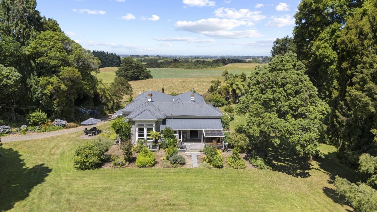 387A Galpins Road, Marton, Marton - Carousel 36