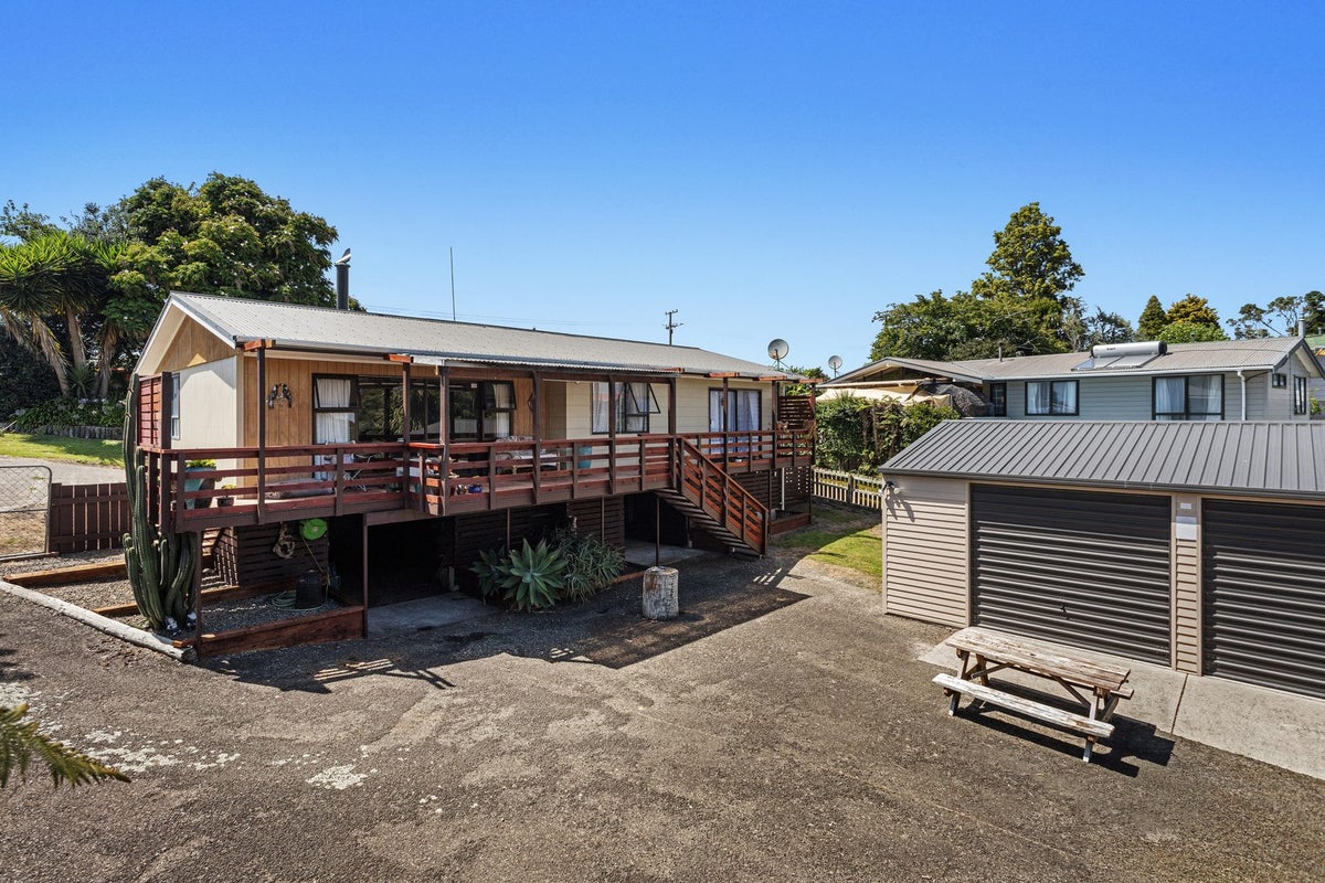 74 Woodlands Road, Opotiki, Opotiki - Carousel 1