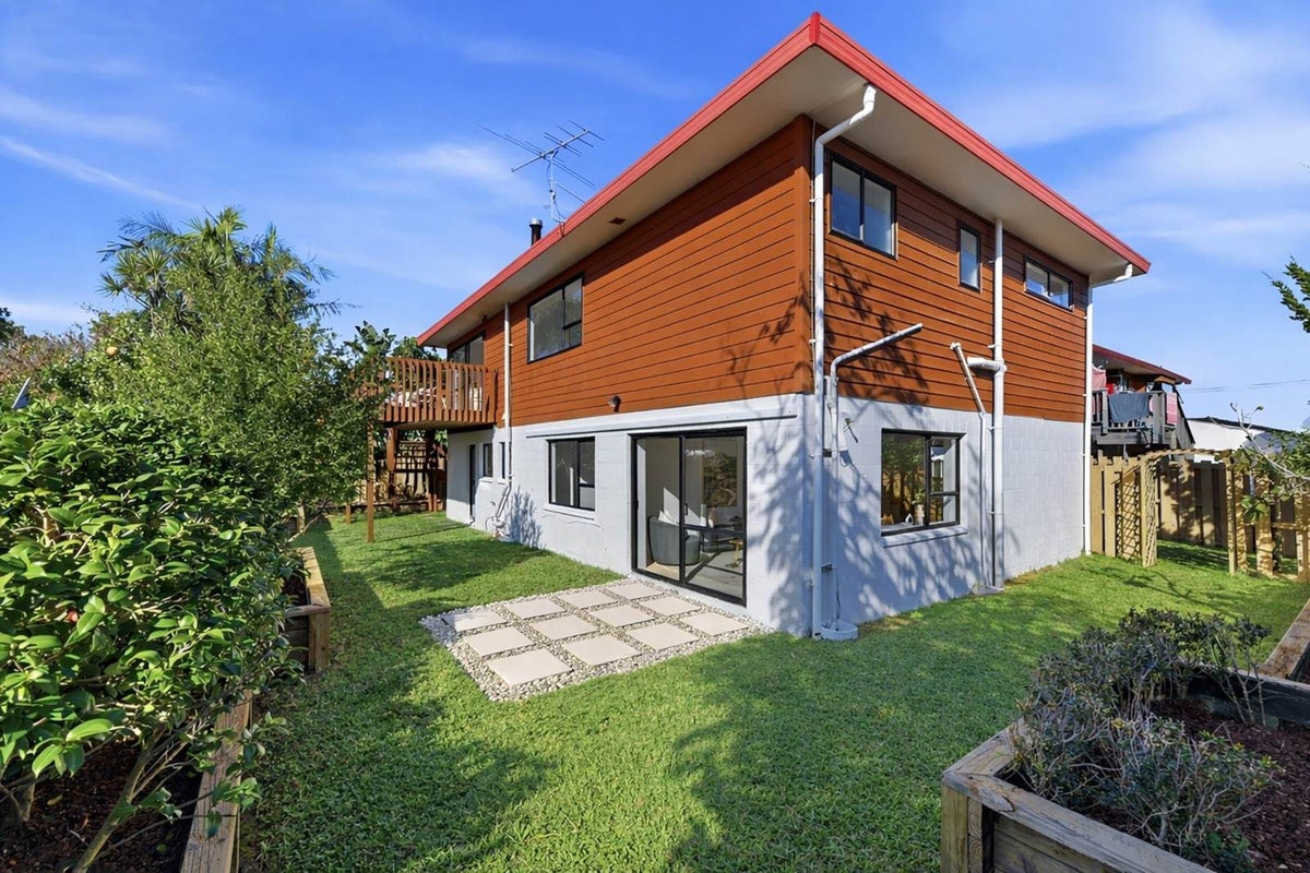 3/48 Bayswater Avenue, Bayswater, Auckland - Carousel 2