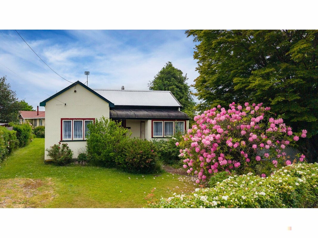 38 Mill Road, Waimate, Waimate - Carousel 1