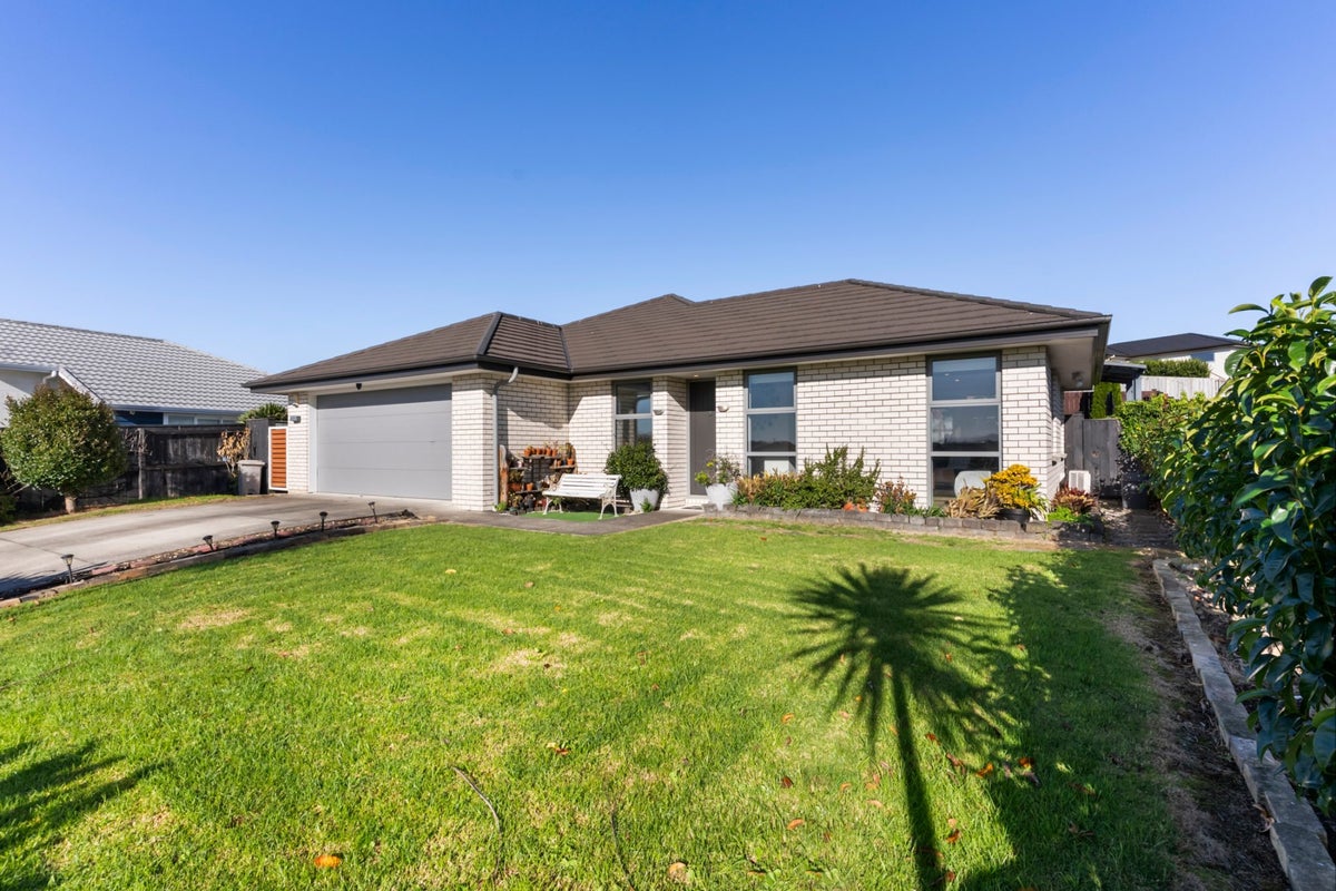 9 Harriet Johnston Drive, Pokeno - Carousel 2