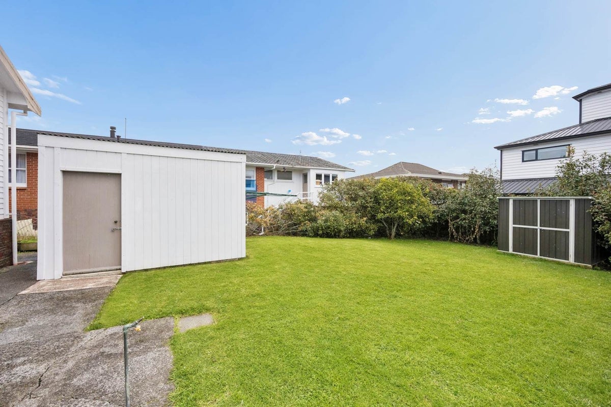 58 Donovan Street, Blockhouse Bay, Auckland - Carousel 20