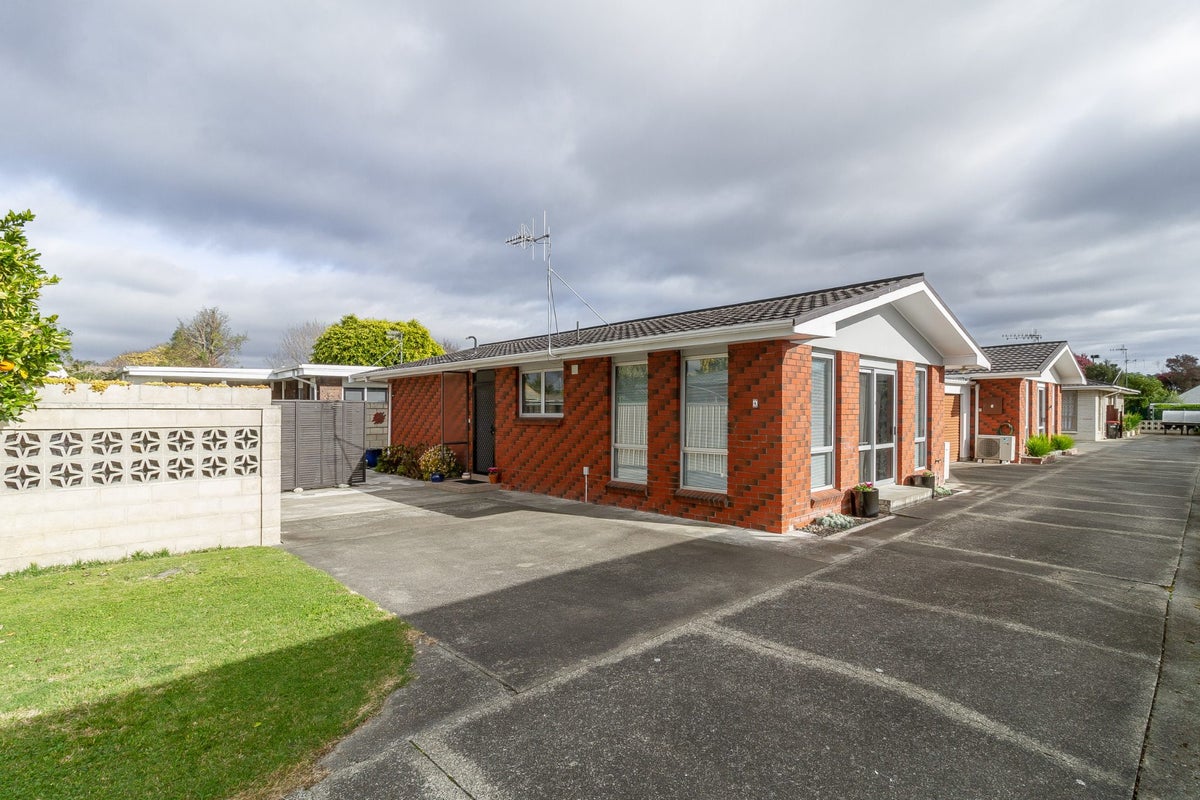 4/25 Moeller Street, Taradale, Napier - Carousel 1