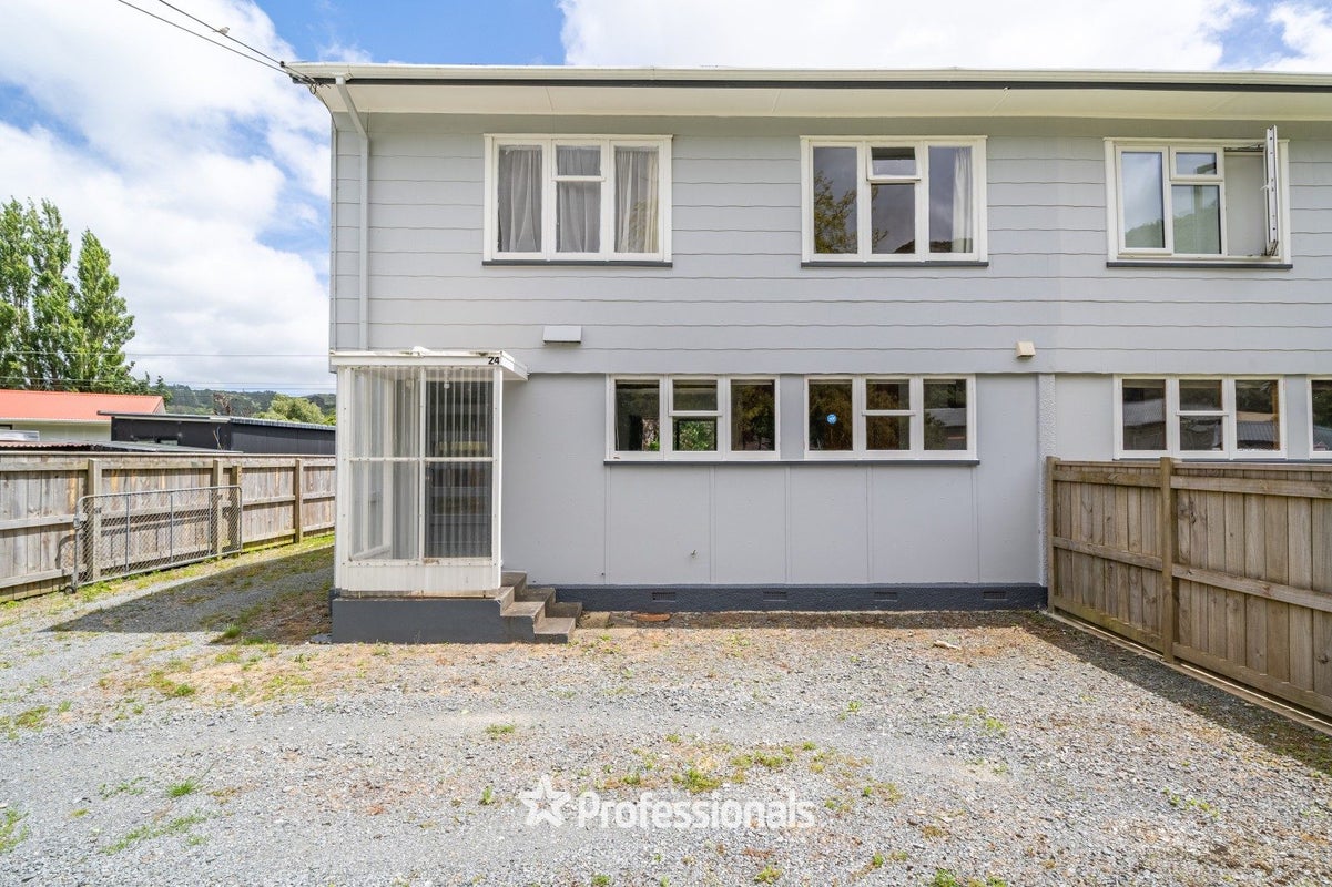 1/24 Eldon Grove, Taita, Lower Hutt - Carousel 23