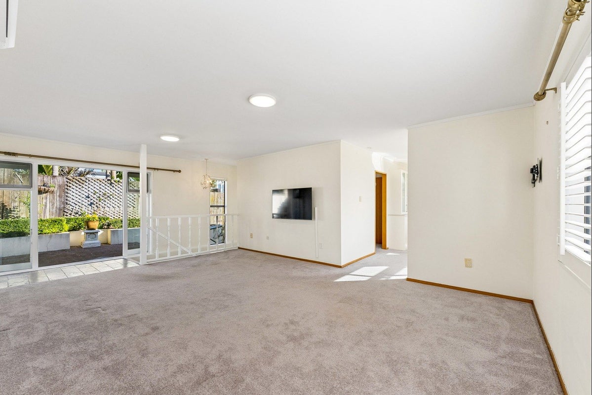 2/48 Richmond Avenue, Northcote Point, Auckland - Carousel 2