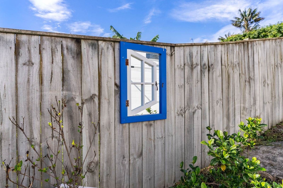 1/521 Mount Albert Road, Three Kings, Auckland - Carousel 29