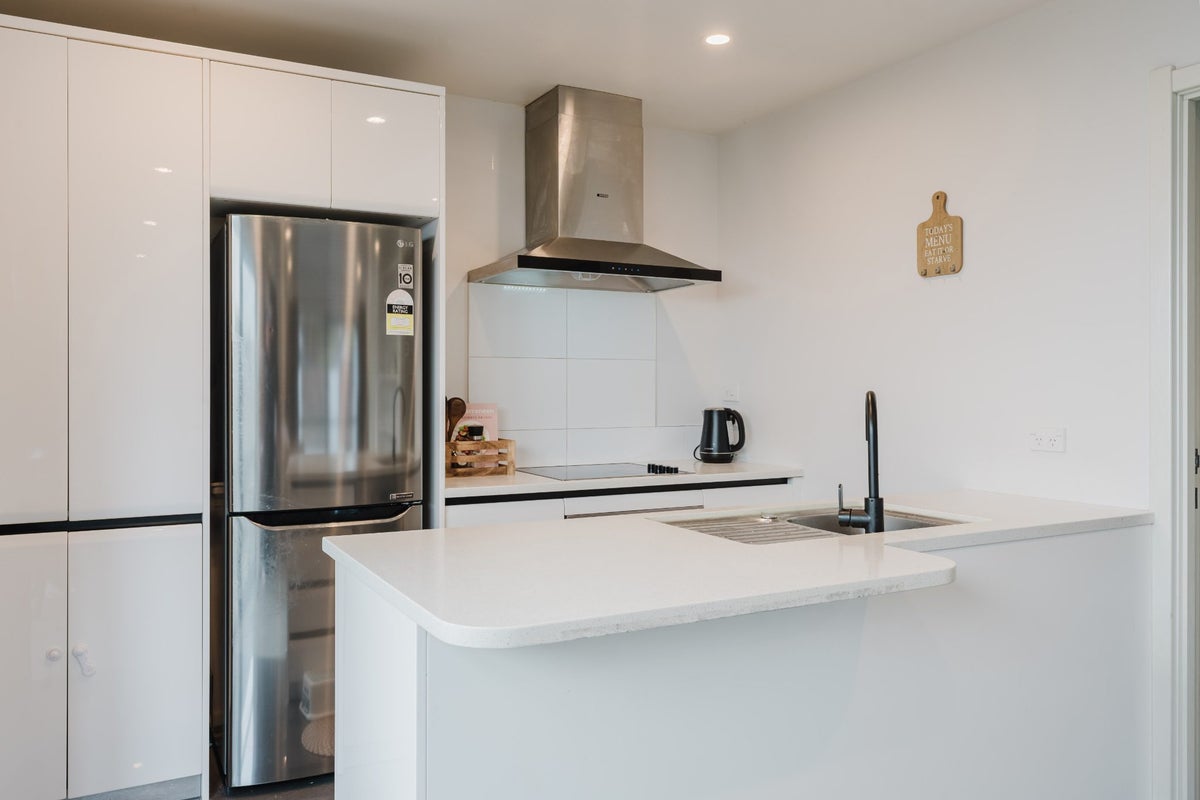 1/34 Blackburn Street, Frankton, Hamilton - Carousel 2