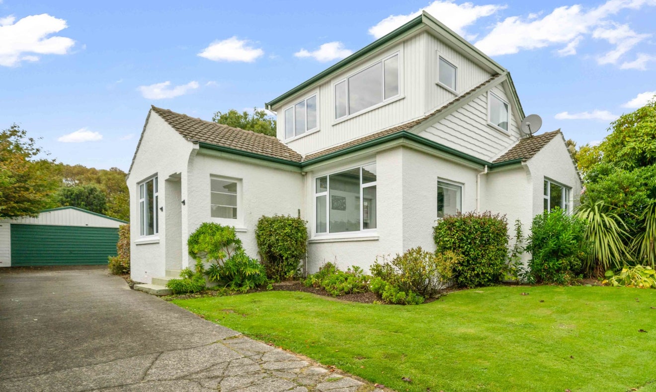 172 Venus Street, Strathern, Invercargill - Carousel 1