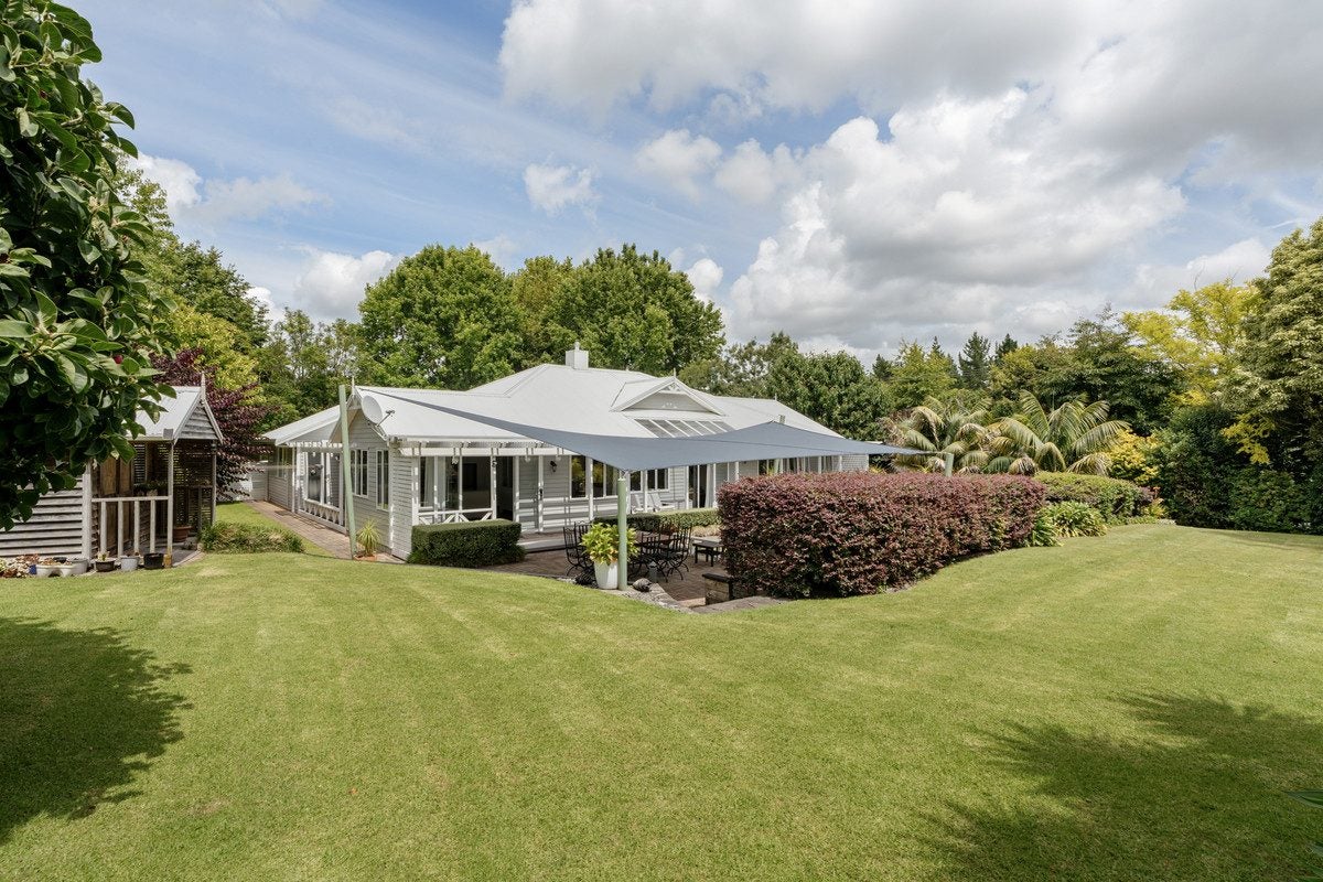 1 Sycamore Rise, Tauriko, Tauranga - Carousel 2