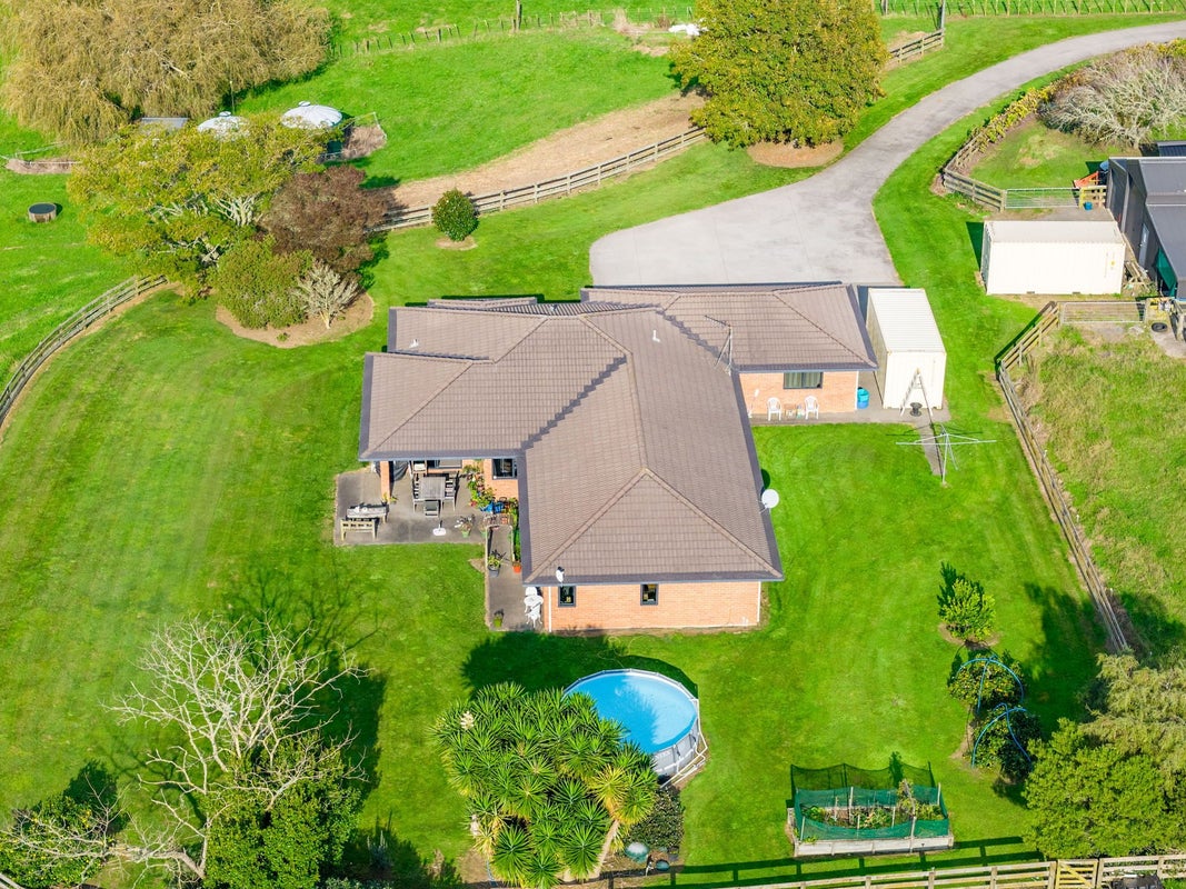 242 Waring Road, Taupiri, Taupiri - Carousel 2