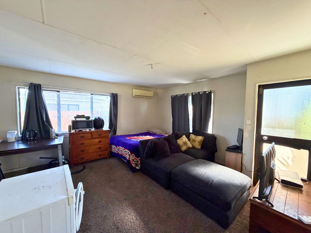 42B Whittaker Road, Koutu, Rotorua - Carousel 1