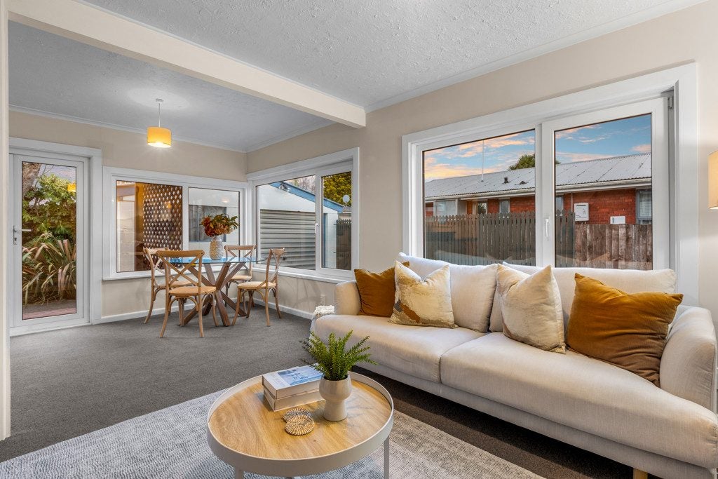 36 Mathers Road, Hoon Hay, Christchurch - Carousel 2