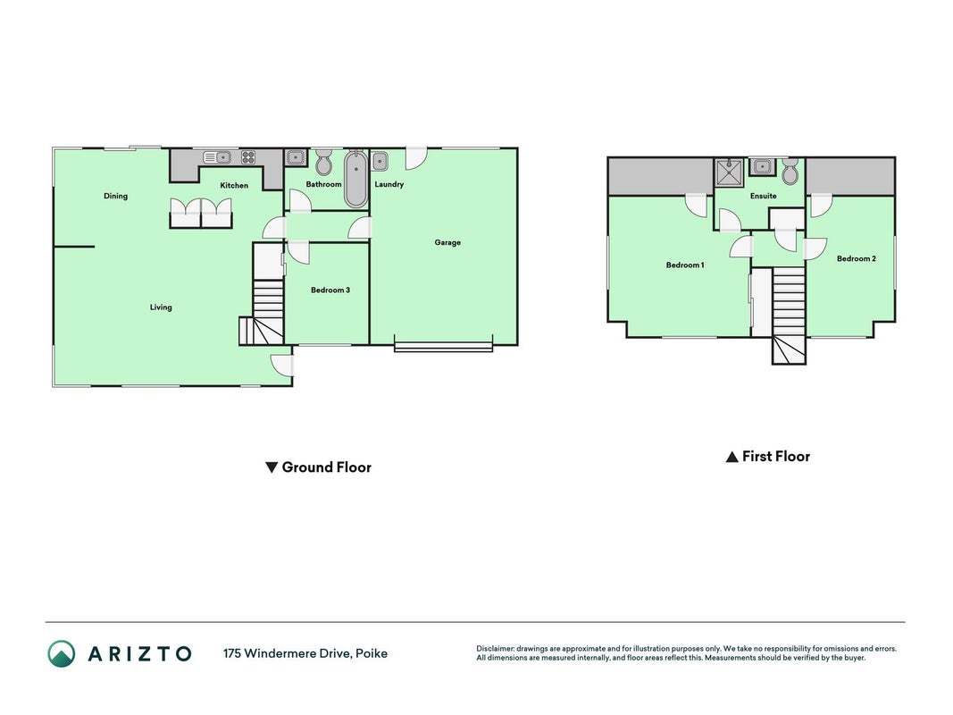 175 Windermere Drive, Poike, Tauranga - Carousel 35