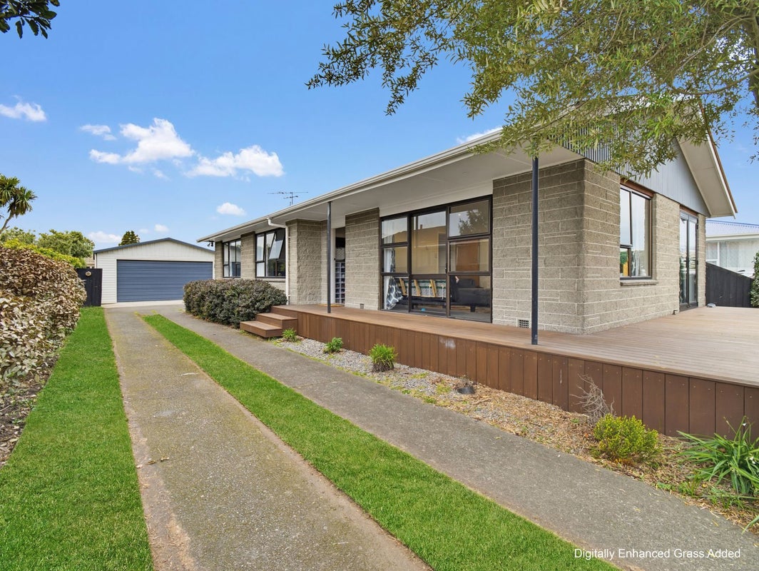 35 Witham Street, Hornby, Christchurch - Carousel 2