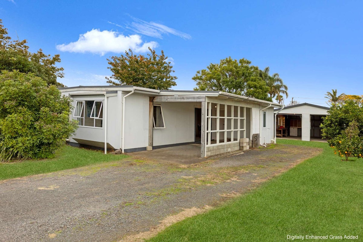 24 White Street, Whitianga, Whitianga - Carousel 2