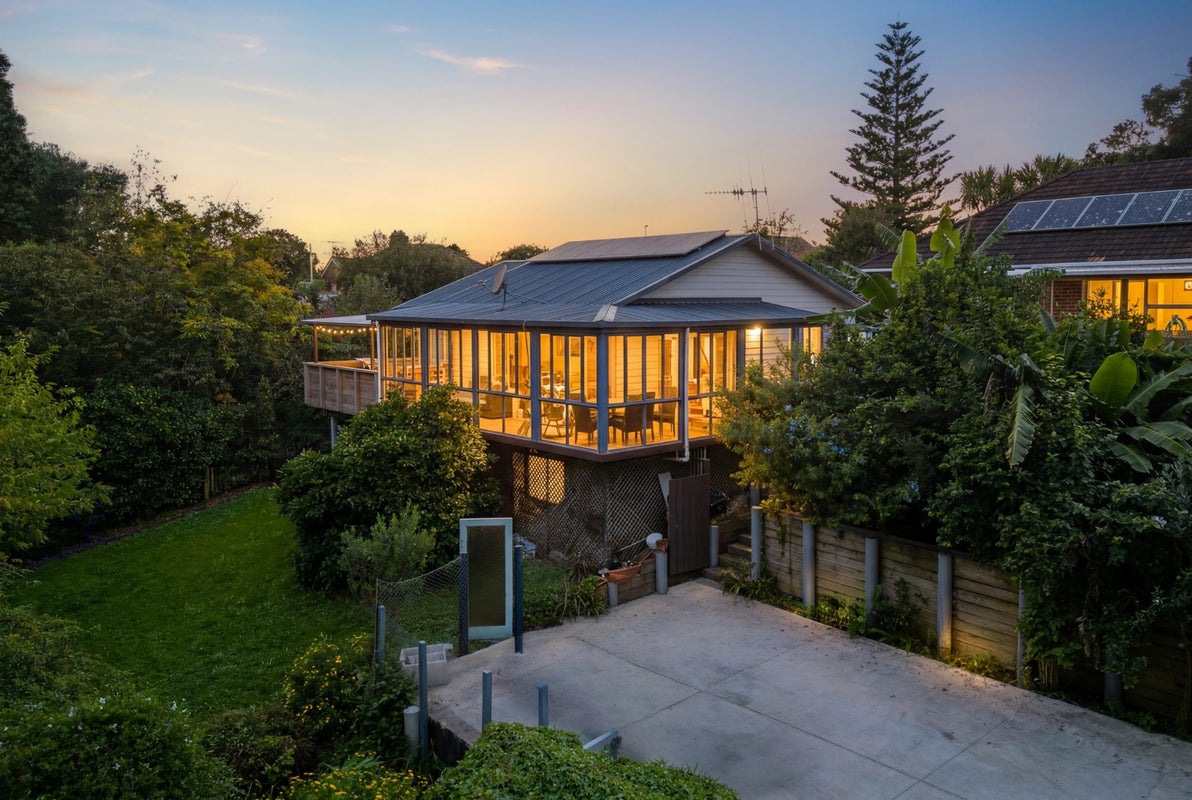 33A Jellicoe Street, Otahuhu, Auckland - Carousel 1