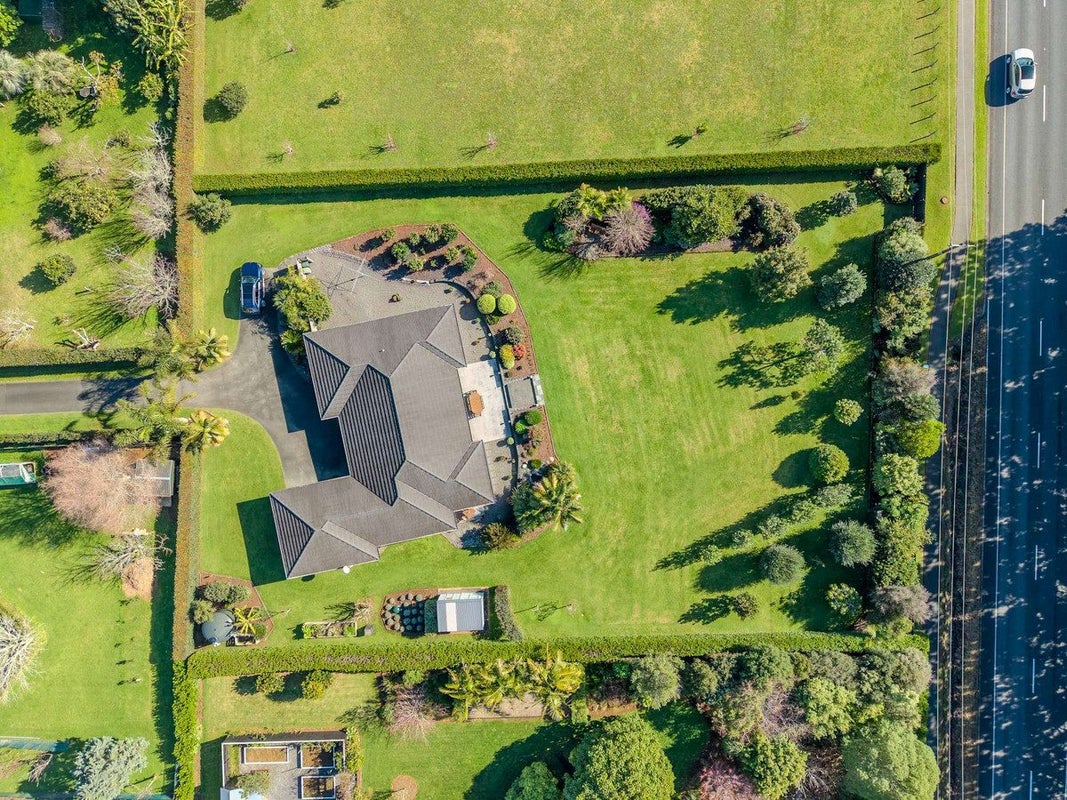12 Edkins Road, Kerikeri, Kerikeri - Carousel 37
