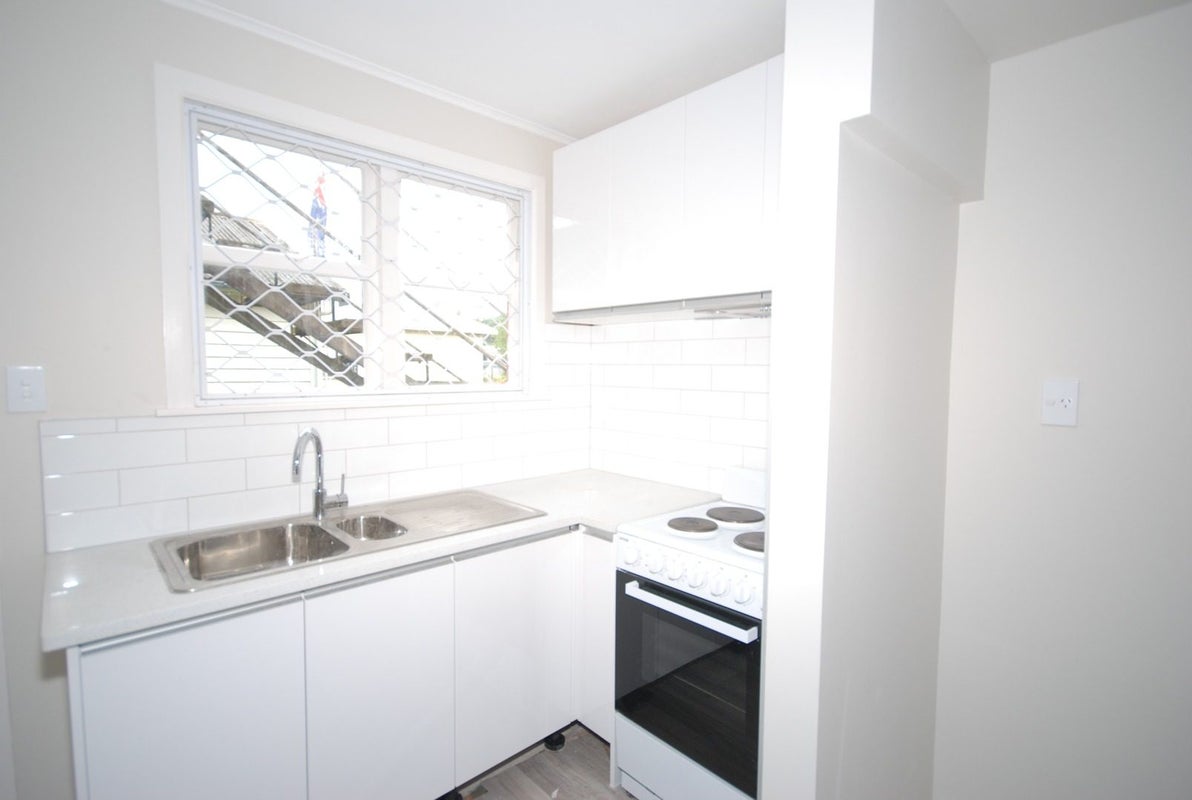 1/42 Portage Road, Otahuhu, Auckland - Carousel 2
