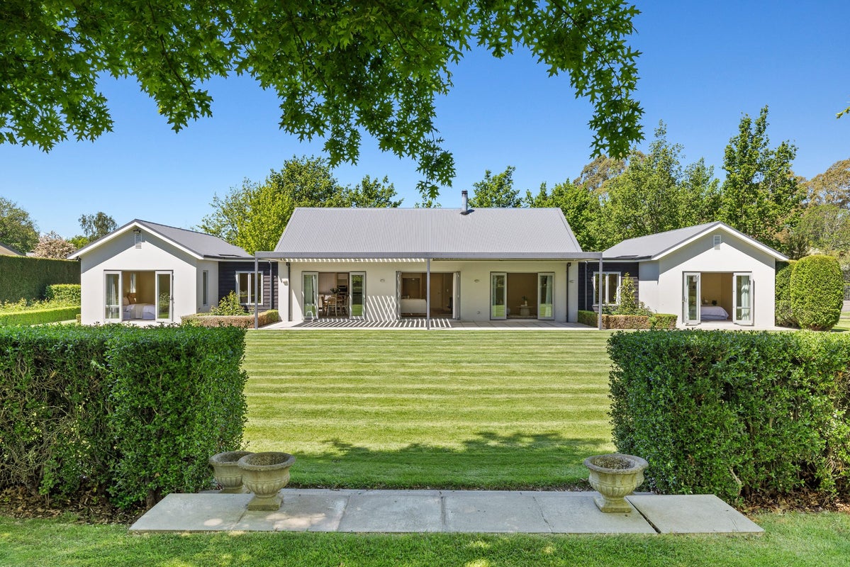 502 Mill Road, Ohoka, Kaiapoi - Carousel 2