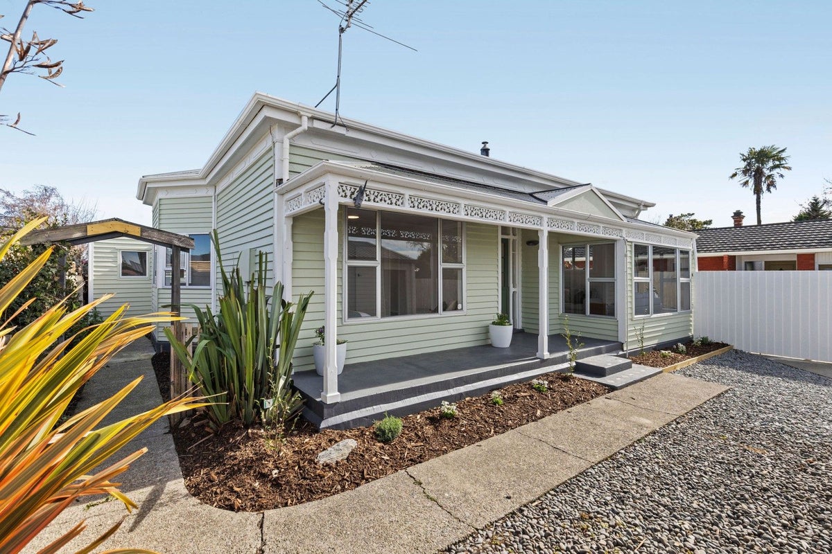 73A Ashley Street, Rangiora, Rangiora - Carousel 1