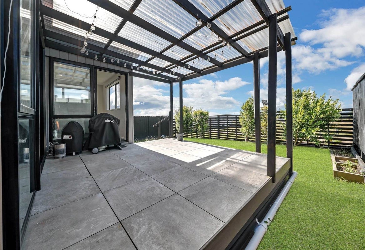 18 Canna Street, Totara Park, Manukau City, Auckland - Carousel 15