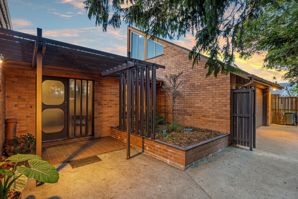 88 Halswell Junction Road, Halswell, Christchurch - Carousel 1