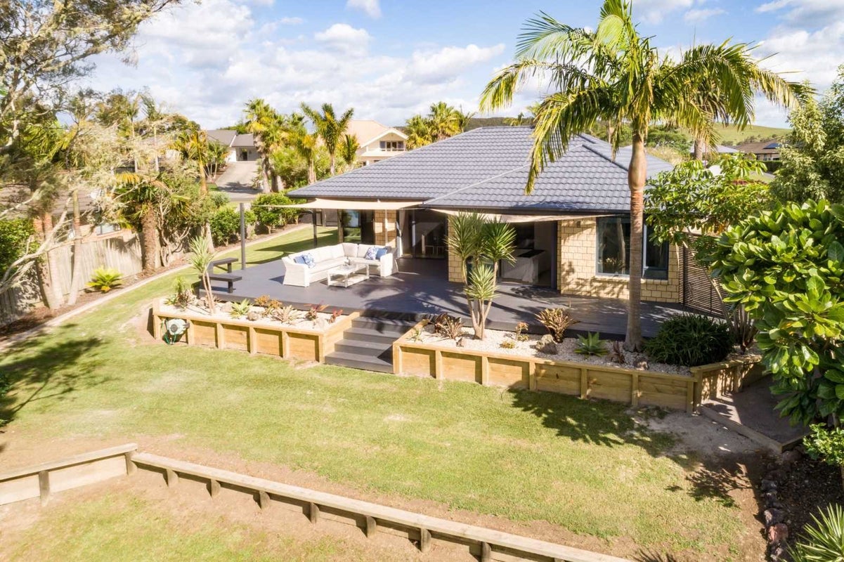 11 Spinnaker Point, Paihia, Far North - Carousel 1